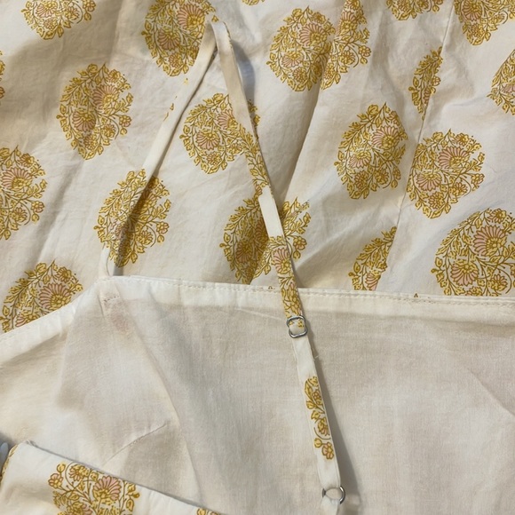 J Crew empire dress - Picture 6 of 11